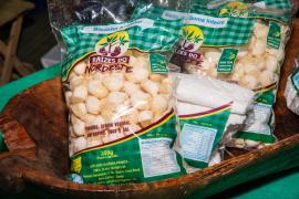 WhatsApp Image 2022-02-17 at 09.13.08 (1).jpeg