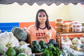 WhatsApp Image 2022-02-17 at 09.13.08.jpeg