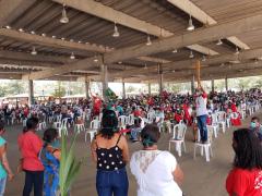 WhatsApp Image 2022-02-17 at 11.08.55.jpeg