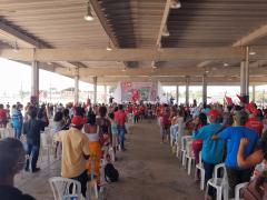 WhatsApp Image 2022-02-17 at 11.13.16.jpeg