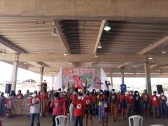 WhatsApp Image 2022-02-17 at 11.13.17 (1).jpeg