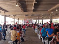 WhatsApp Image 2022-02-17 at 11.13.17.jpeg