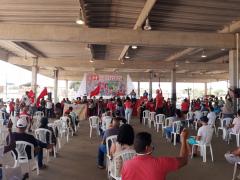 WhatsApp Image 2022-02-17 at 11.13.18 (1).jpeg