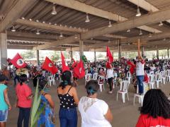 WhatsApp Image 2022-02-17 at 11.13.18 (2).jpeg