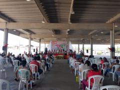 WhatsApp Image 2022-02-17 at 13.21.38 (1).jpeg