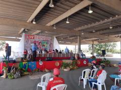 WhatsApp Image 2022-02-17 at 13.21.38.jpeg