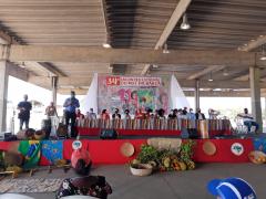 WhatsApp Image 2022-02-17 at 13.21.39.jpeg