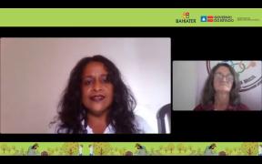 WhatsApp Image 2022-02-18 at 09.41.24.jpeg