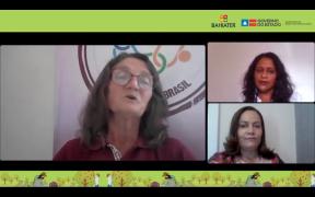 WhatsApp Image 2022-02-18 at 09.41.25 (1).jpeg