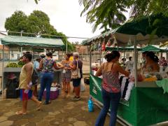 WhatsApp Image 2022-02-18 at 10.09.07.jpeg