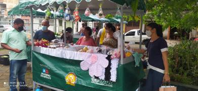 WhatsApp Image 2022-02-18 at 10.09.41.jpeg