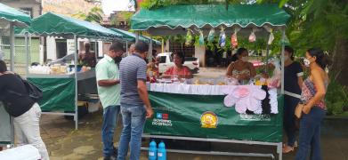 WhatsApp Image 2022-02-18 at 10.10.34.jpeg