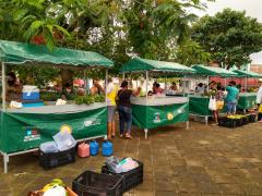 WhatsApp Image 2022-02-18 at 10.11.18.jpeg