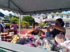 WhatsApp Image 2022-02-18 at 10.11.50.jpeg