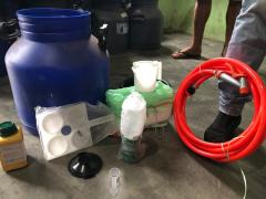 WhatsApp Image 2022-02-18 at 15.17.57 (1).jpeg