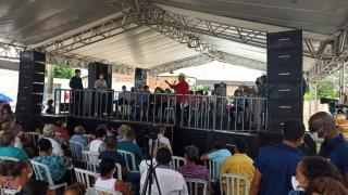 WhatsApp Image 2022-02-21 at 11.37.21.jpeg