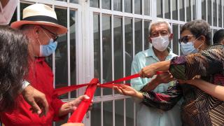 WhatsApp Image 2022-02-21 at 12.52.48.jpeg