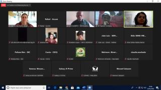 WhatsApp Image 2022-02-22 at 14.03.36 (1).jpeg