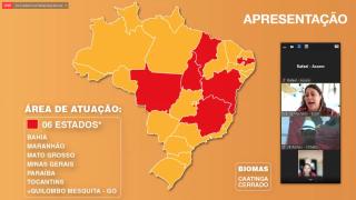 WhatsApp Image 2022-02-22 at 14.03.37 (2).jpeg