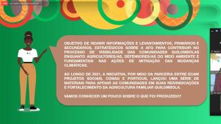 WhatsApp Image 2022-02-22 at 14.03.37 (3).jpeg