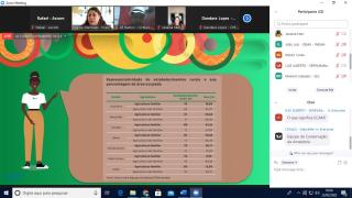 WhatsApp Image 2022-02-22 at 14.03.38 (1).jpeg