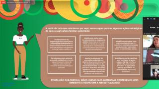 WhatsApp Image 2022-02-22 at 14.03.38 (2).jpeg