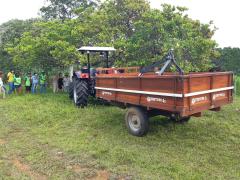 WhatsApp Image 2022-02-22 at 16.16.14 (1).jpeg