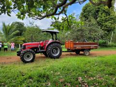 WhatsApp Image 2022-02-22 at 16.16.46.jpeg