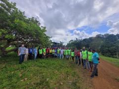 WhatsApp Image 2022-02-22 at 16.16.47.jpeg