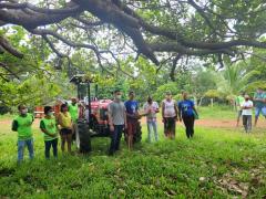 WhatsApp Image 2022-02-22 at 16.16.48 (1).jpeg