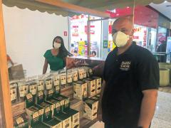 WhatsApp Image 2022-02-23 at 12.26.36.jpeg