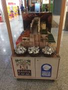 WhatsApp Image 2022-02-23 at 12.26.37 (1).jpeg