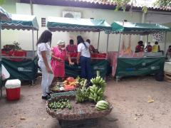 WhatsApp Image 2022-02-23 at 12.27.28 (1).jpeg