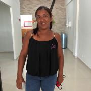 WhatsApp Image 2022-02-23 at 12.31.09 (1).jpeg