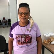 WhatsApp Image 2022-02-23 at 12.31.09.jpeg