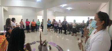 WhatsApp Image 2022-02-23 at 12.31.24 (1).jpeg