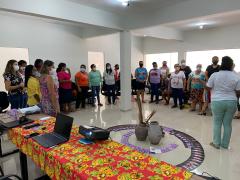 WhatsApp Image 2022-02-23 at 12.31.43.jpeg