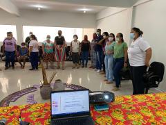 WhatsApp Image 2022-02-23 at 12.31.44.jpeg