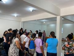 WhatsApp Image 2022-02-23 at 12.31.45.jpeg