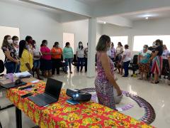 WhatsApp Image 2022-02-23 at 12.31.46.jpeg