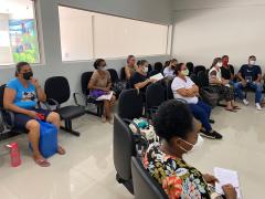 WhatsApp Image 2022-02-23 at 12.31.47 (1).jpeg