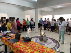 WhatsApp Image 2022-02-23 at 12.31.47.jpeg