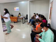 WhatsApp Image 2022-02-23 at 12.31.48.jpeg