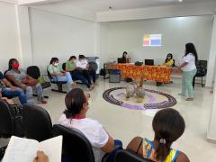 WhatsApp Image 2022-02-23 at 12.31.49 (1).jpeg