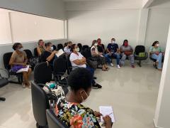 WhatsApp Image 2022-02-23 at 12.31.49.jpeg