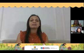 WhatsApp Image 2022-02-24 at 17.05.11.jpeg