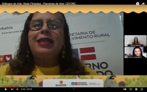 WhatsApp Image 2022-02-24 at 17.08.33.jpeg