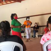 WhatsApp Image 2022-02-24 at 17.57.37.jpeg