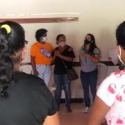 WhatsApp Image 2022-02-24 at 17.57.38 (1).jpeg