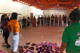 WhatsApp Image 2022-02-24 at 17.57.38.jpeg